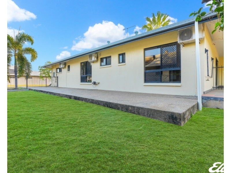 4 Bryden Street, Rosebery NT 0832