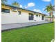 4 Bryden Street, Rosebery NT 0832