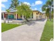 4 Bryden Street, Rosebery NT 0832
