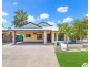 4 Bryden Street, Rosebery NT 0832