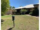21 Nathan Court, Gunn NT 0832