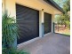 21 Nathan Court, Gunn NT 0832