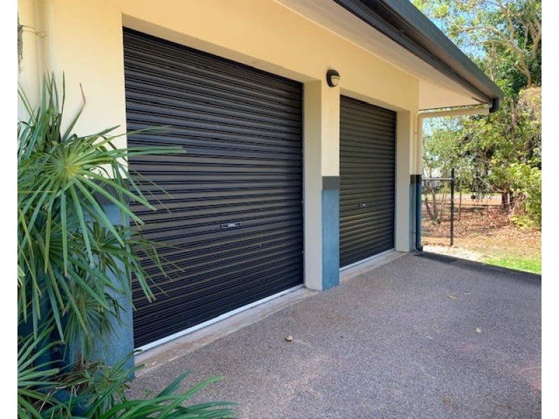 21 Nathan Court, Gunn NT 0832
