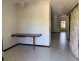 21 Nathan Court, Gunn NT 0832