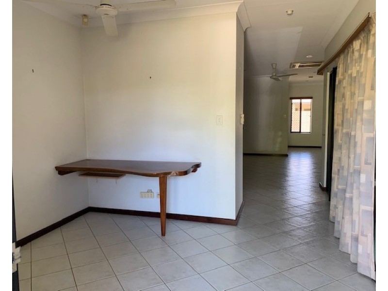 21 Nathan Court, Gunn NT 0832