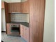 21 Nathan Court, Gunn NT 0832