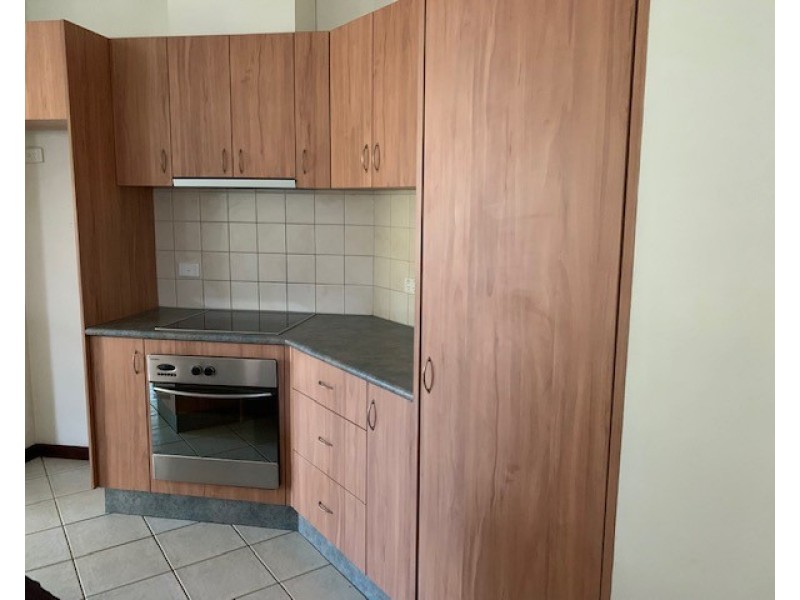 21 Nathan Court, Gunn NT 0832