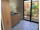 21 Nathan Court, Gunn NT 0832