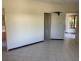 21 Nathan Court, Gunn NT 0832