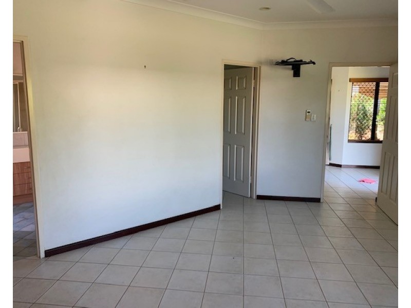 21 Nathan Court, Gunn NT 0832