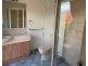 21 Nathan Court, Gunn NT 0832