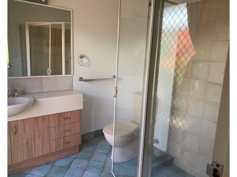 21 Nathan Court, Gunn NT 0832