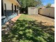 21 Nathan Court, Gunn NT 0832