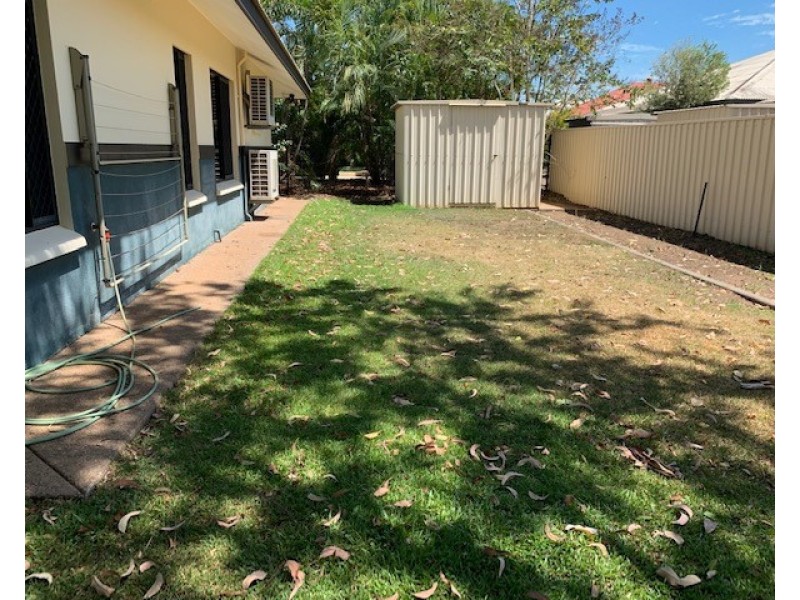 21 Nathan Court, Gunn NT 0832