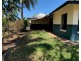 21 Nathan Court, Gunn NT 0832