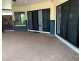 21 Nathan Court, Gunn NT 0832