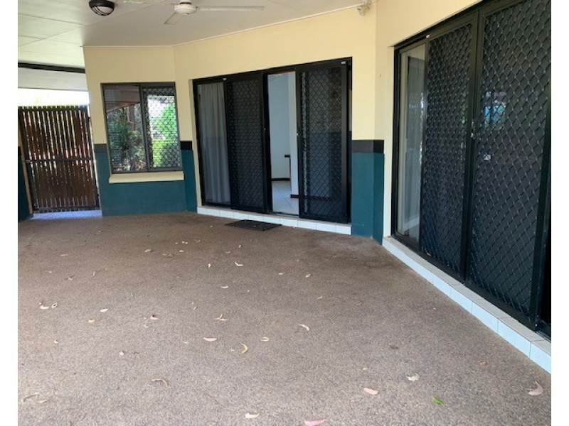 21 Nathan Court, Gunn NT 0832