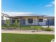 24 Heir Street, Durack NT 0830