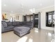 24 Heir Street, Durack NT 0830