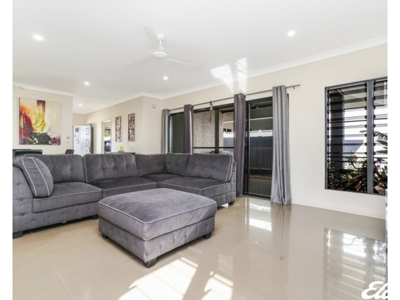24 Heir Street, Durack NT 0830