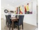 24 Heir Street, Durack NT 0830