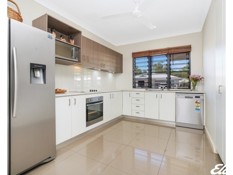 24 Heir Street, Durack NT 0830