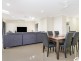24 Heir Street, Durack NT 0830