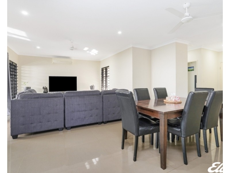 24 Heir Street, Durack NT 0830