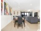 24 Heir Street, Durack NT 0830