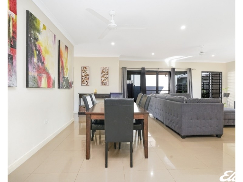 24 Heir Street, Durack NT 0830