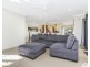 24 Heir Street, Durack NT 0830