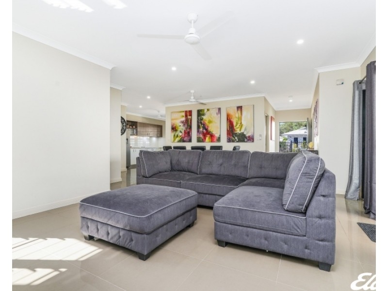 24 Heir Street, Durack NT 0830