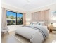 24 Heir Street, Durack NT 0830