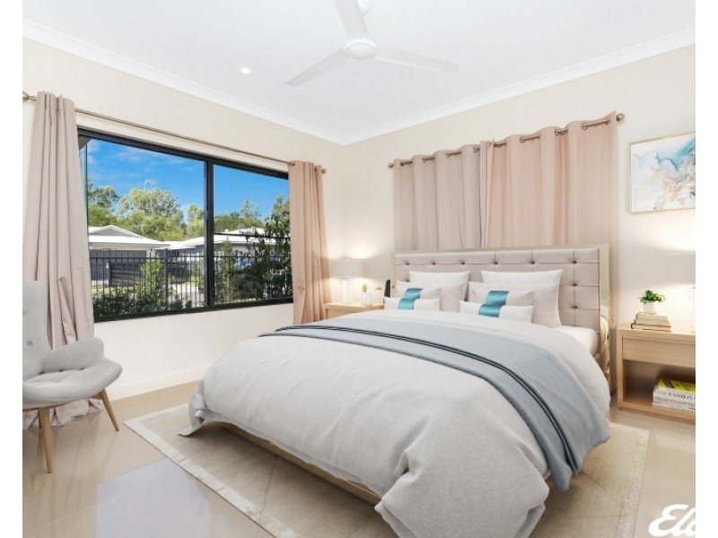 24 Heir Street, Durack NT 0830