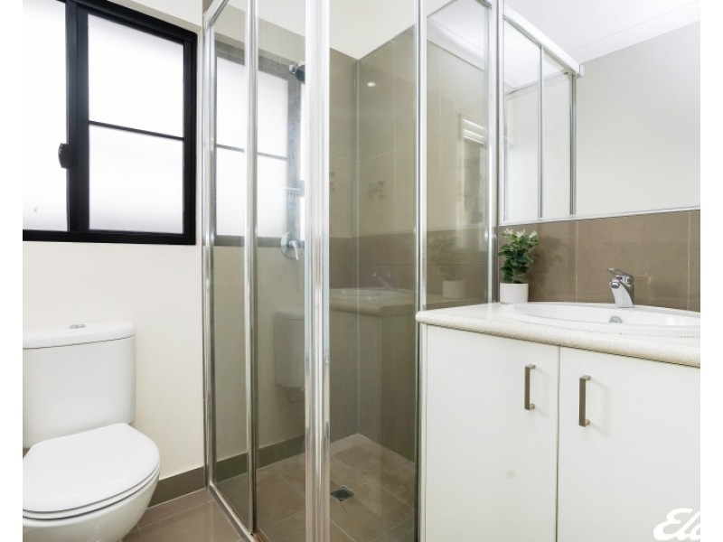 24 Heir Street, Durack NT 0830