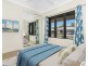 24 Heir Street, Durack NT 0830