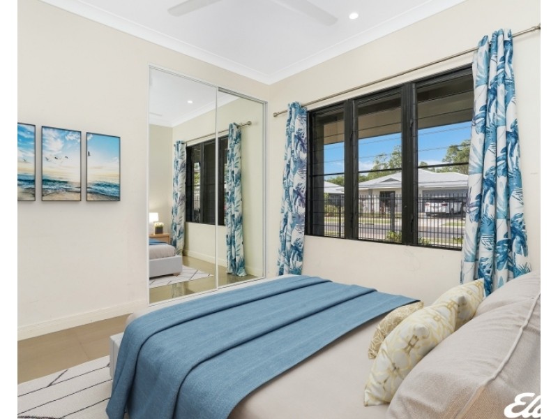 24 Heir Street, Durack NT 0830