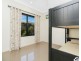 24 Heir Street, Durack NT 0830