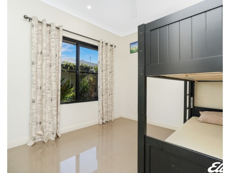 24 Heir Street, Durack NT 0830