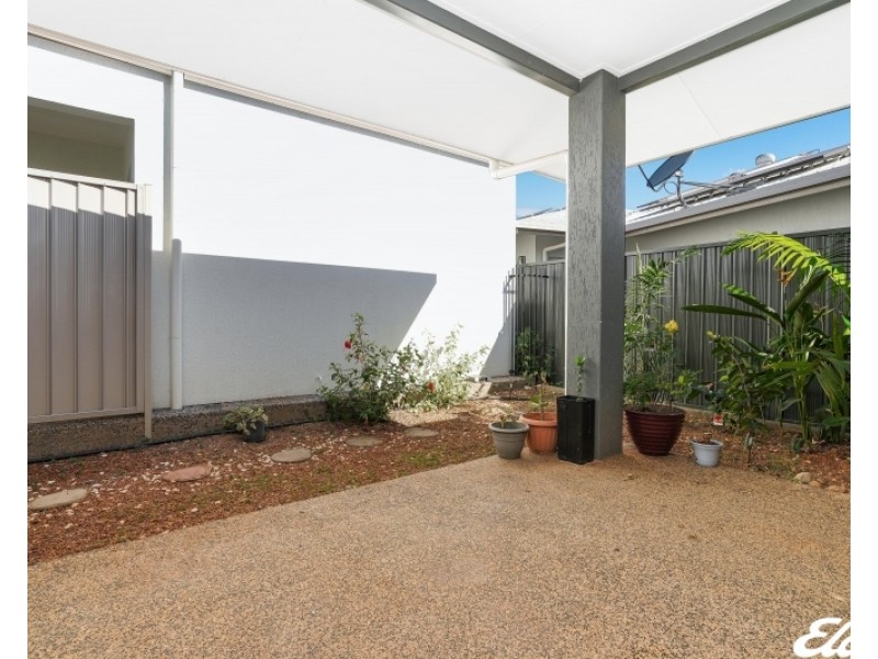 24 Heir Street, Durack NT 0830