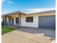 24 Heir Street, Durack NT 0830