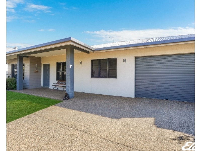 24 Heir Street, Durack NT 0830