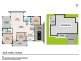 24 Heir Street, Durack NT 0830 Floorplan