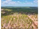 40 Northstar Road, Acacia Hills NT 0822
