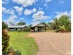 40 Northstar Road, Acacia Hills NT 0822