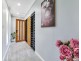 40 Northstar Road, Acacia Hills NT 0822