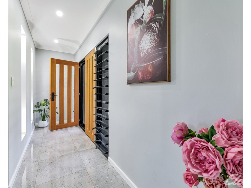 40 Northstar Road, Acacia Hills NT 0822