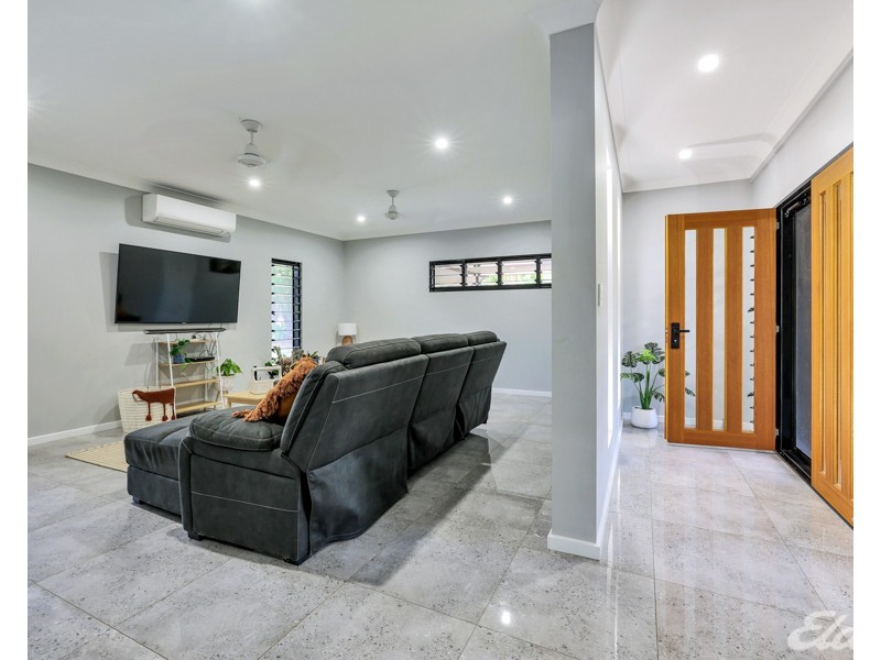 40 Northstar Road, Acacia Hills NT 0822