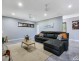 40 Northstar Road, Acacia Hills NT 0822