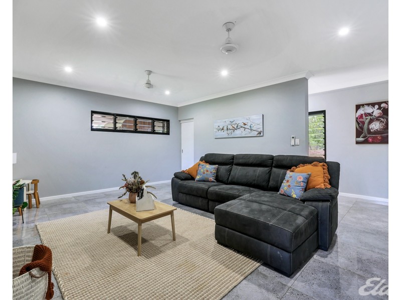 40 Northstar Road, Acacia Hills NT 0822